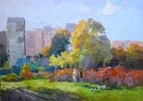 by Boris Serdyuk