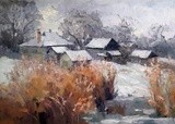 by Boris Serdyuk