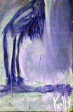 by T. Byron K.