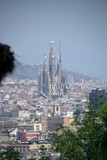 by Nuria Barcelona