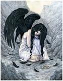 by Rebecca Sinz