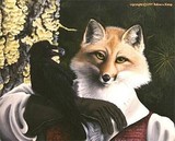 by Rebecca Kemp