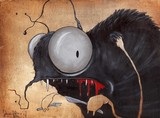 by johan potma