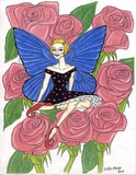 by Deidra Mayer