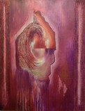 by Mirta Benavente