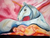 by Karen Unicorn
