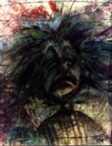 by Francisco Pego