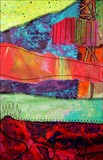 by Amanda Hone