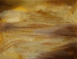 by Paul Attwood