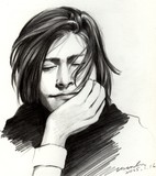 by Eva Hsieh