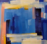 by Calvin Scott Johnson