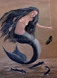 by Vivian Ogea Allen