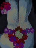 by marieanna missen