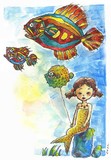 by ghafar bahari