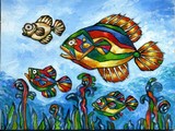 by ghafar bahari