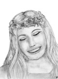 by Notta da Vinci