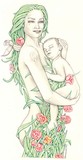by giovanni murrell