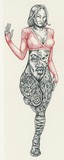 by giovanni murrell