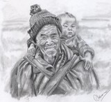 by Khusnul Amaliah