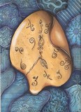 by Teri McGee