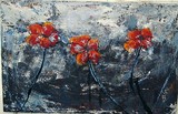 by Helen Amrhein