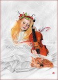 by Katerina Koukiotis
