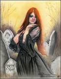 by Katerina Koukiotis