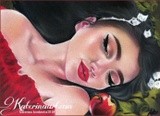 by Katerina Koukiotis