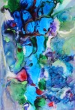 by Victoria Jew