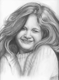 by v blair