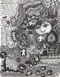 by Linda Cleary