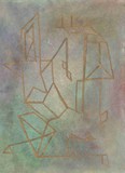 by  cramer
