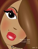 by  Jaishi