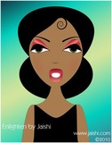 by  Jaishi