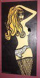 by Kristi  Mashburn