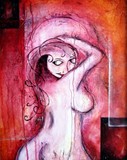 by chris Navarre