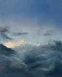 by John Graham Inkson