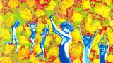by geri pratt