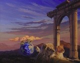 by Pieter Van Tonder