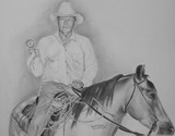 by Terry Bullard