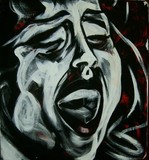 by derek shockey