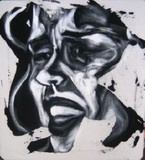 by derek shockey