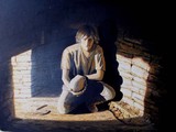 by Andrea Wood m.a
