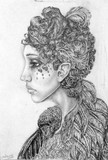 by Emilie Dionne