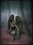 by sharon hendrickson