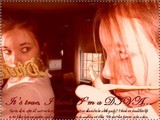 by Mandy -