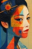 by Dalen Potter
