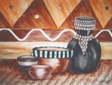 by JANIE THOMPSON-LIDE
