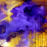by anna schueler