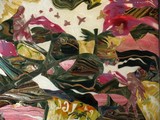 by erika brodie